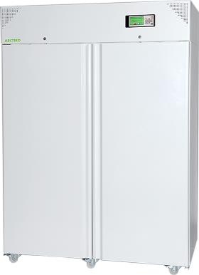 +1/+10C Biomedical Refrigerator LR1400