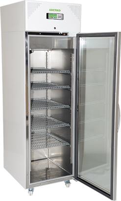 -30/-10C Biomedical Freezer PF700