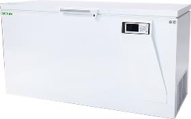 -86C Chest Ultra ﻿Low Temperature Freezer ULTF420