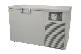 -150C Cryogenic freezer CRYO 230