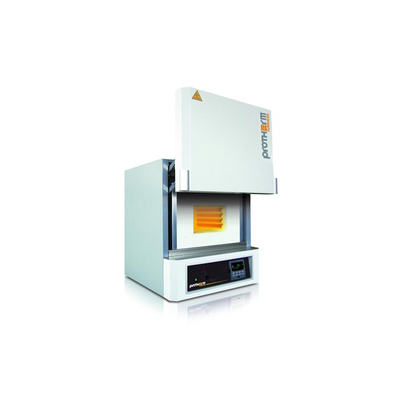 Laboratory Chamber Furnaces Model PLF Series