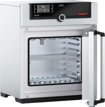 MEMMERT Ovens