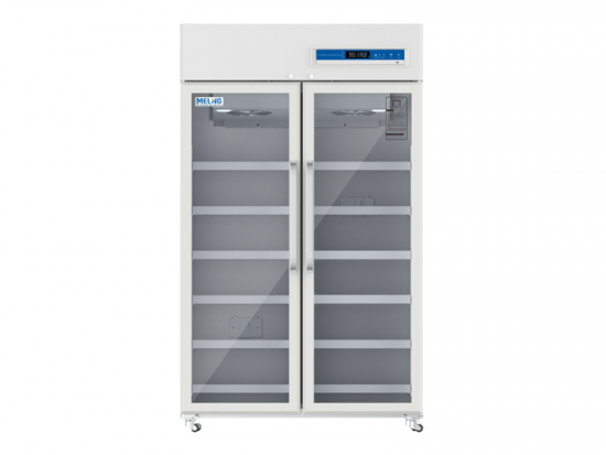 2℃ ~ 8℃ Pharmacy/Medical Refrigerator