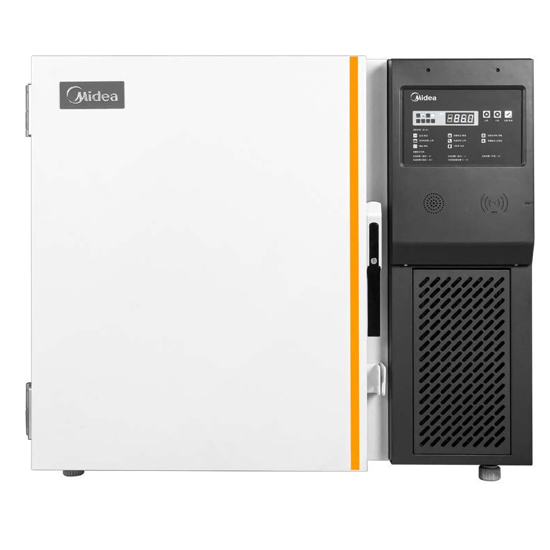ตู้แช่แข็ง ULT Freezer | Midea MD-86L108