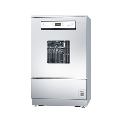Glassware Washer | XPZ Aurora-2