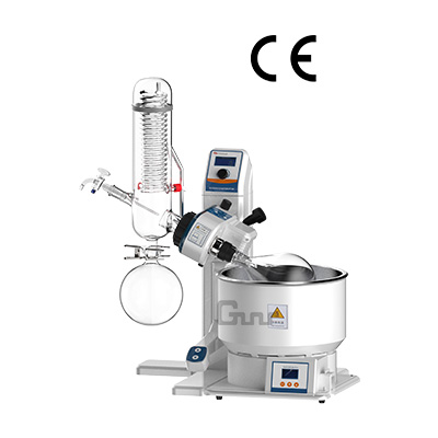 Rotary Evaporator