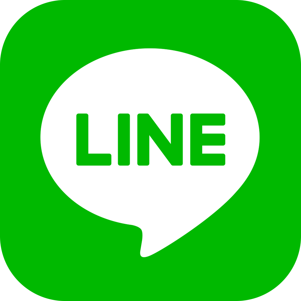 Line OA