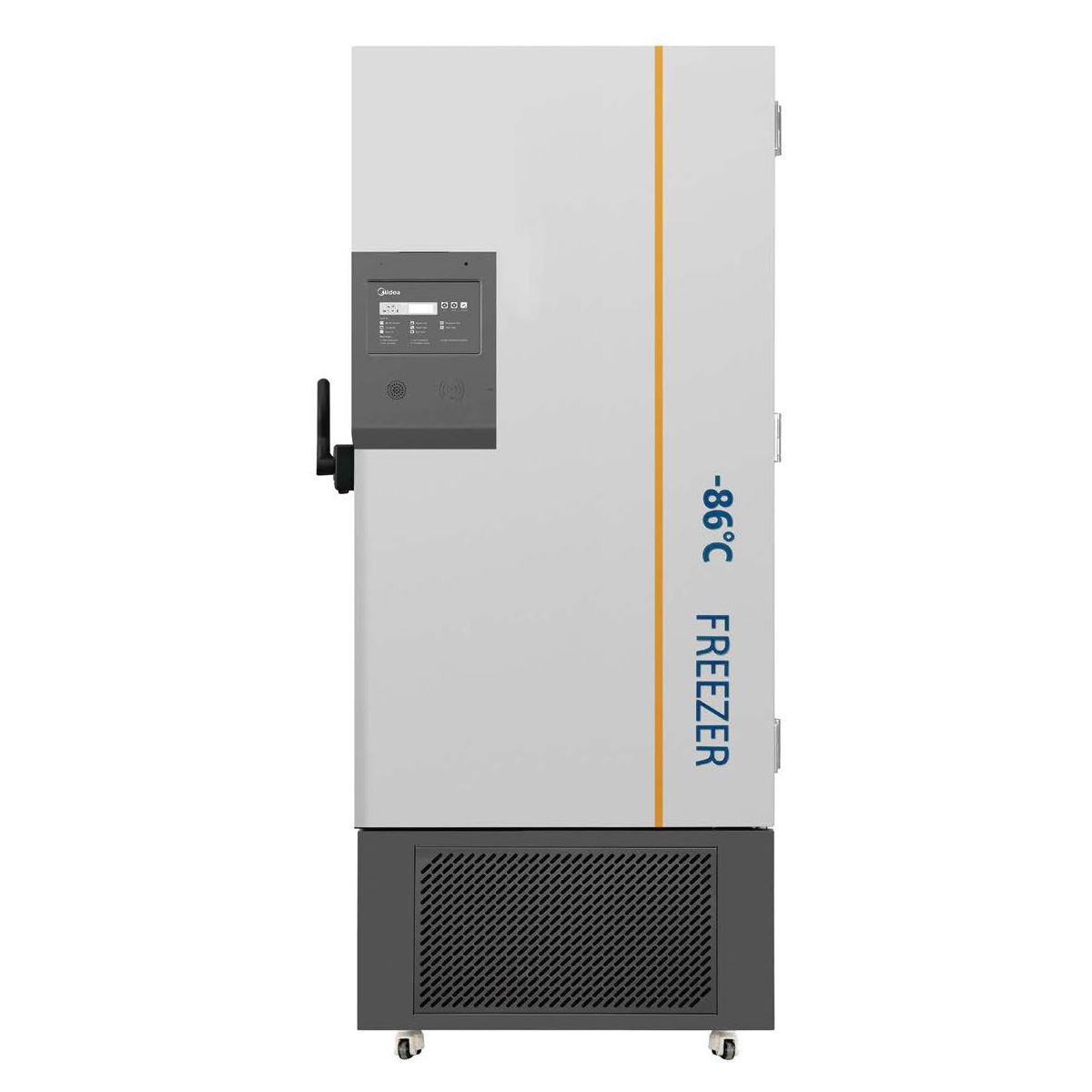 ตู้แช่แข็ง ULT Freezer | Midea MD-86L358