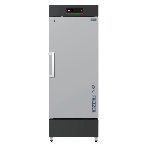 Deep Freezer | Midea MD-40L308