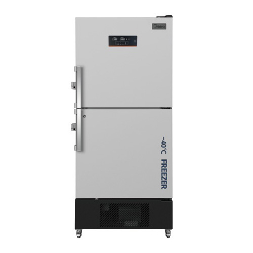 Deep Freezer | Midea MD-40L518