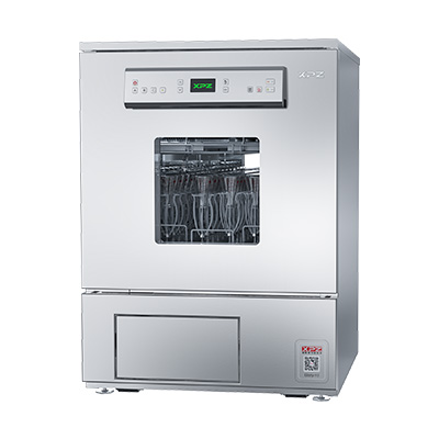 Glassware Washer | XPZ Glory-F2