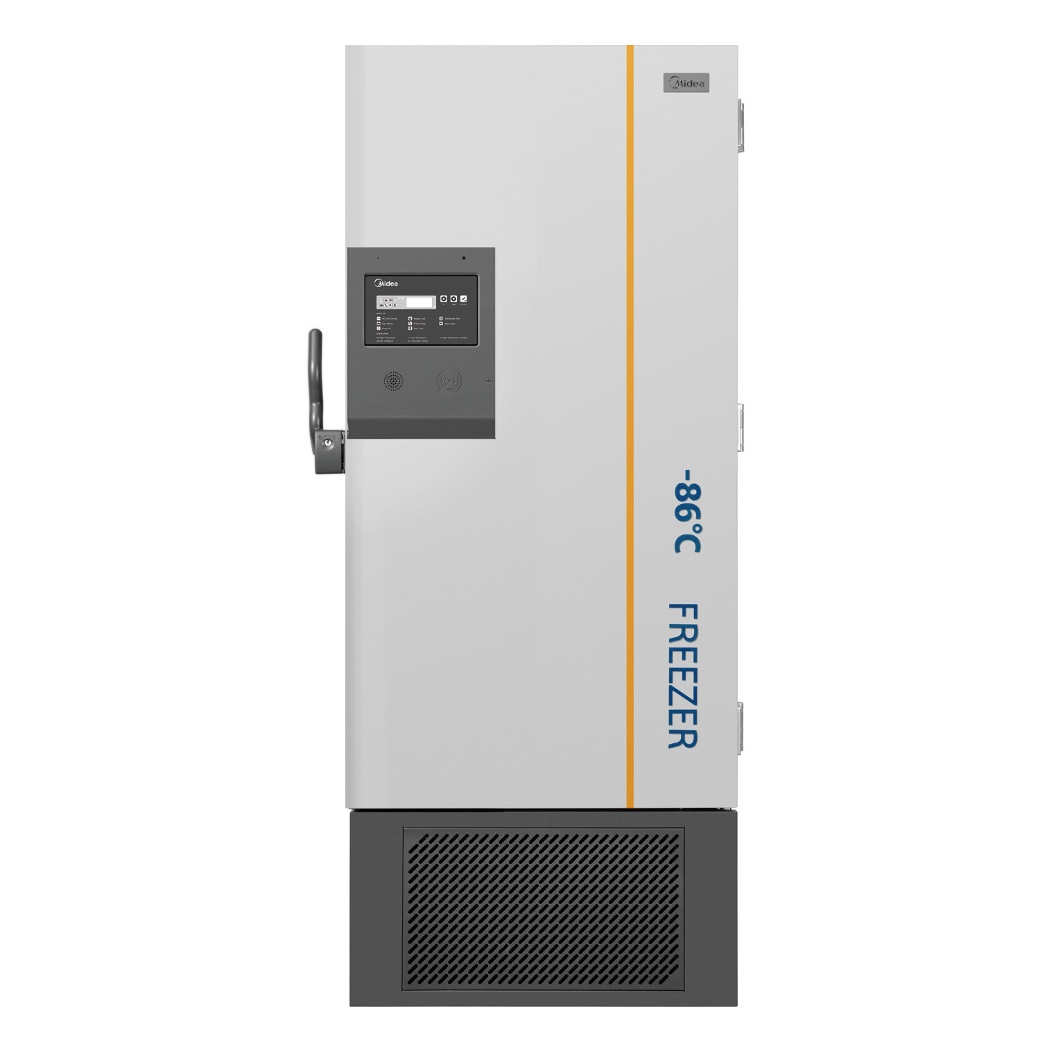 ตู้แช่แข็ง ULT Freezer | Midea MD-86L458