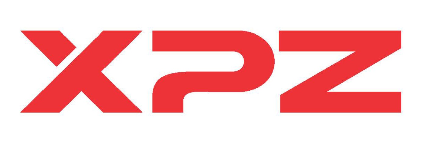 Partner 16