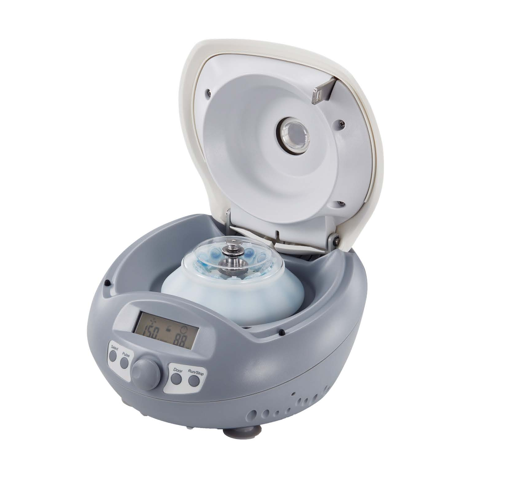 LIA Mini | Mini Centrifuge