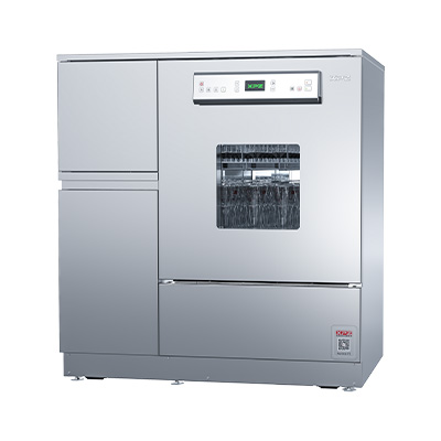 Glassware Washer | XPZ Aurora-F2
