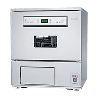 Glassware Washer - เครื่องล้างเครื่องแก้ววิทยาศาสตร์ | Charan Associates Co., Ltd