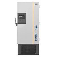 Deep Freezer - ตู้แช่แข็ง -20 / -40 / -86 | Charan Associates Co., Ltd