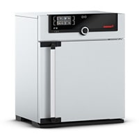 Incubator - ตู้บ่มเพาะเชื้อ | Charan Associates Co., Ltd